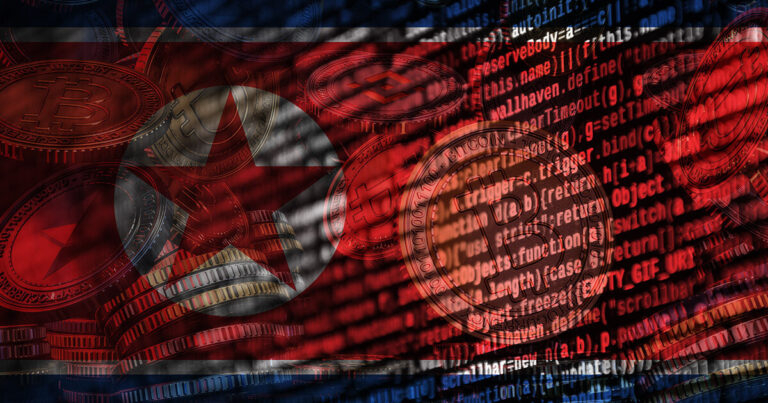 L’ONU affirme que la Corée du Nord a volé 630 millions de dollars de crypto l’année dernière selon une estimation basse