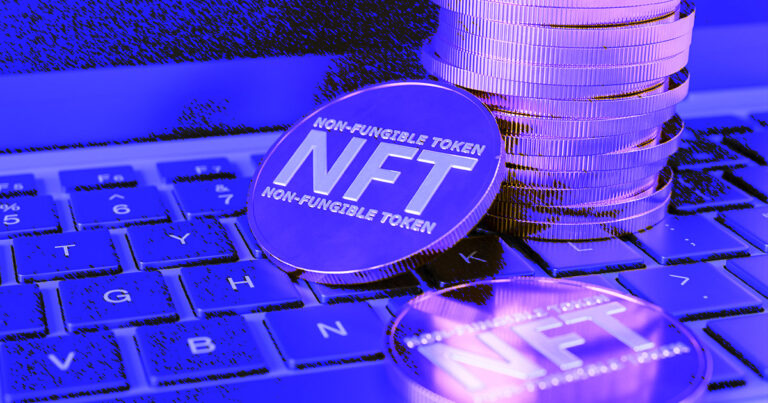 Les prêts NFT continuent de progresser alors que plus de 18 000 ETH ont été empruntés en janvier