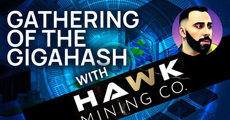 L’installation d’extraction de crypto s’intègre à l’infrastructure de cloud computing Web3 – GotGh #3