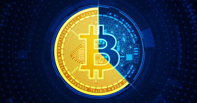 Op-ed: Sur Bitcoin et pourquoi il n’y a pas de deuxième meilleur – Partie 2