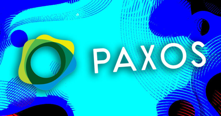 Paxos affirme que Binance USD n’est pas un titre sous deux tests distincts