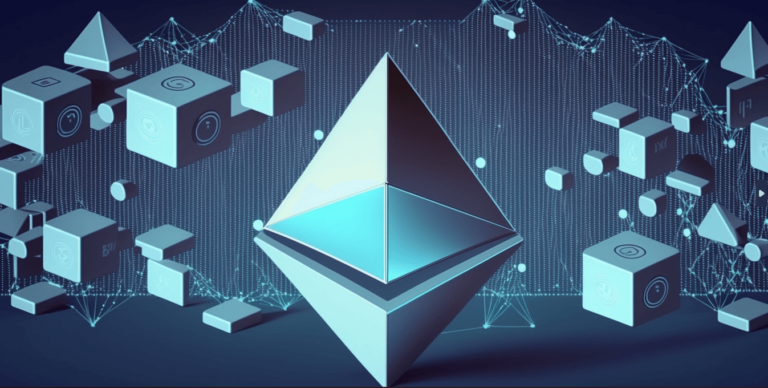 Op-ed : La révolution tacite d’Ethereum : les EOA deviennent-ils obsolètes ?