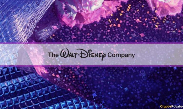 Disney Scraps Metaverse Division dans le cadre d’un plan de restructuration: rapport