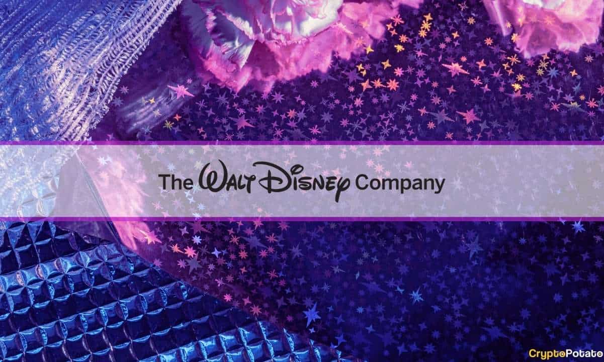 Disney Scraps Metaverse Division dans le cadre d'un plan de restructuration: rapport