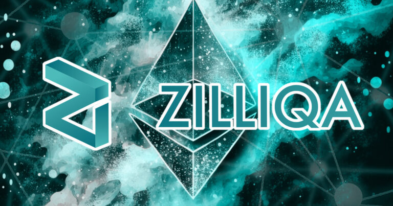 La compatibilité EVM du réseau principal de Zilliqa devrait être mise en ligne en avril