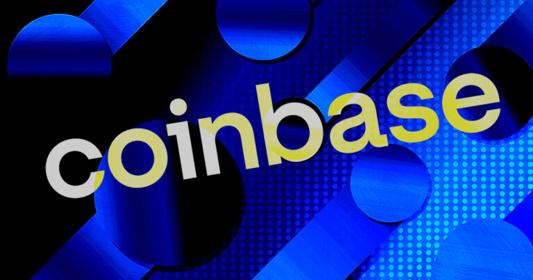 Coinbase passe au jalonnement en chaîne pour Tezos, Cosmos, Solana et Cardano