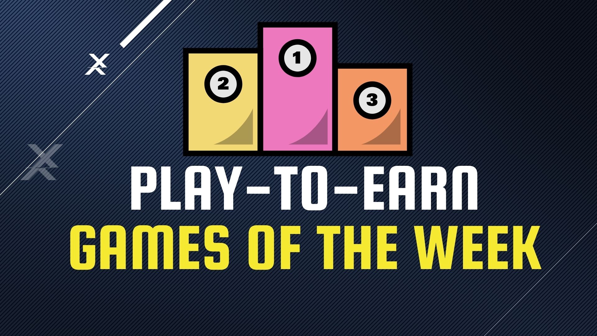 top play-to-earn games