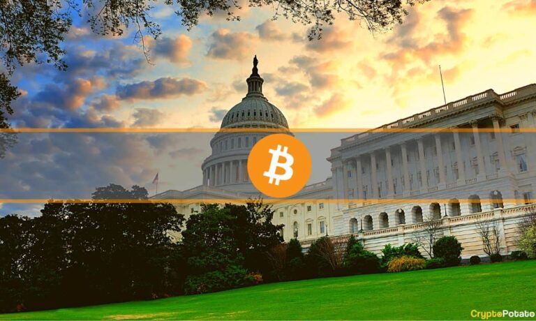 Bitcoin rallie 4% sur l’accord de suspension de la limite de la dette américaine