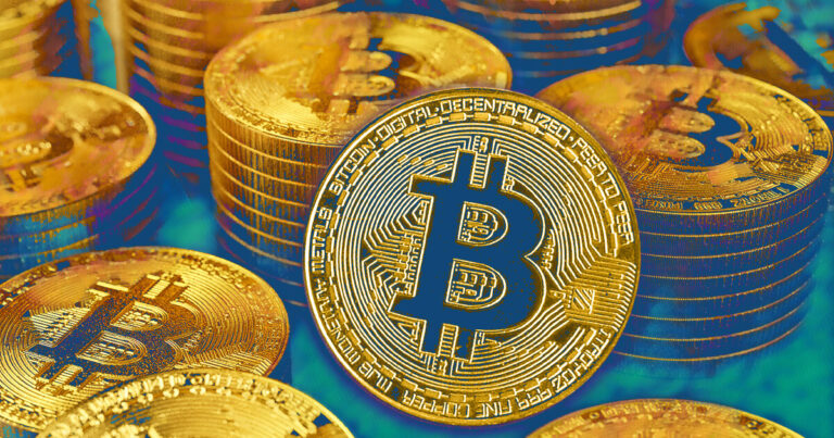 La production de Bitcoin de Hut8 a diminué de 30 % au premier trimestre