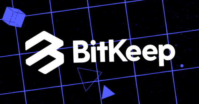 BitKeep attire plus d’utilisateurs malgré plusieurs hacks