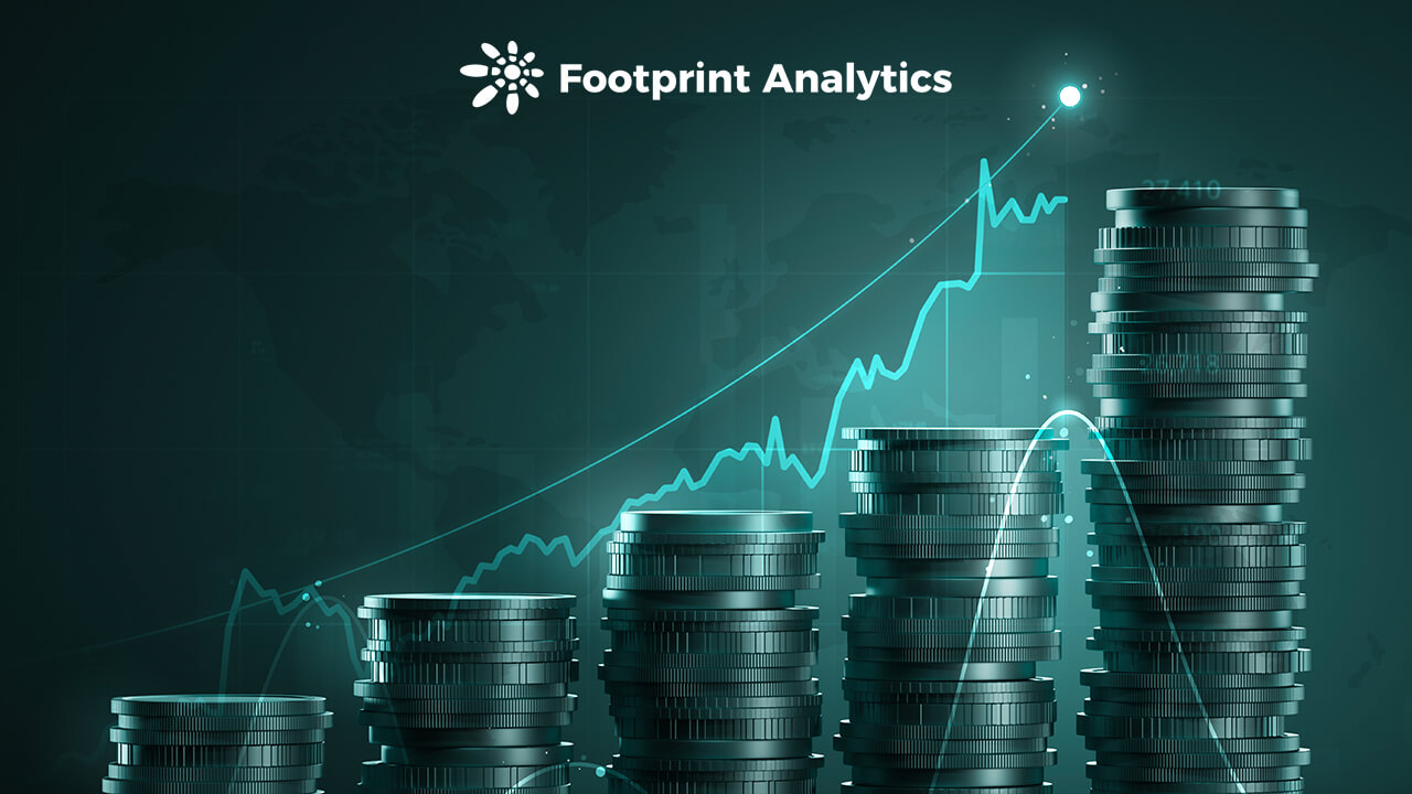 Footprint Analytics