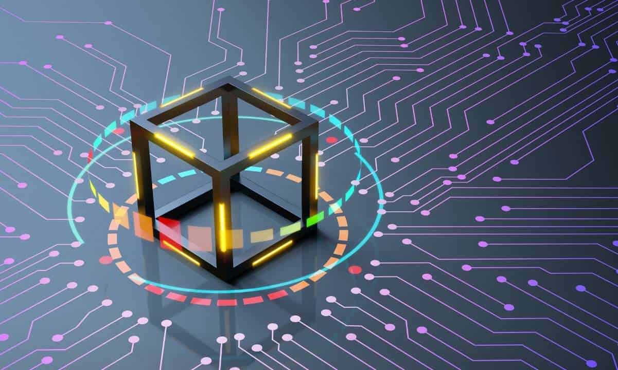 Dymension lance le cumul EVM compatible IBC sur Testnet pour améliorer l'écosystème Cosmos