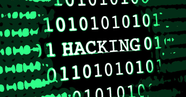 Hacker retourne 792 000 $ suite à l’offre Sentiment de 95 000 $ pour le retour des fonds volés