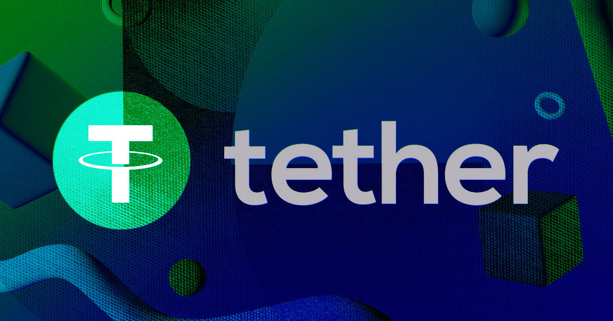 Crypto community criticizes Tether for blacklisting wallet that drained $20M from MEV bots