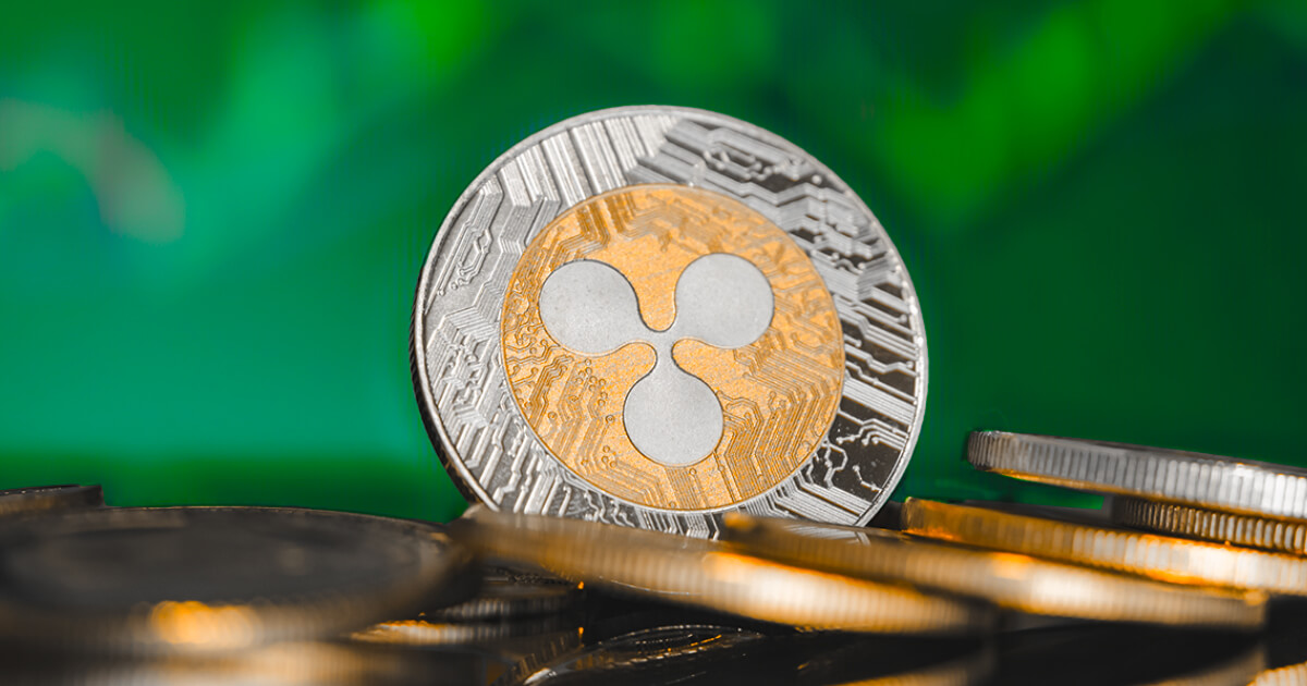 Attorney claims Ripple vs SEC verdict may take 2 more months