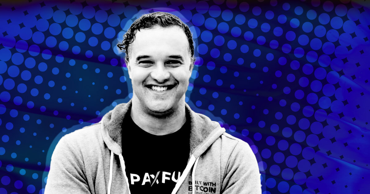 Paxful CEO steps down, vows to make users whole by creating a Public Trust