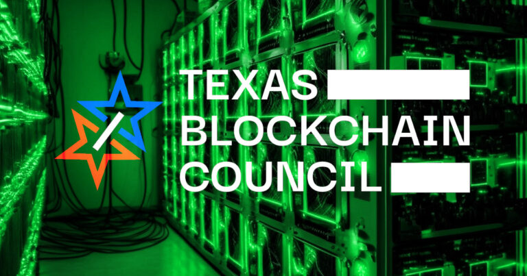 Le Texas Blockchain Council lance une campagne pour bloquer le projet de loi anti-mines