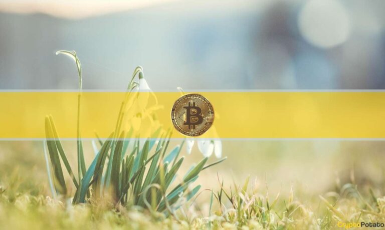Le rallye des prix Bitcoin se poursuivra-t-il au deuxième trimestre ?  7 Considérations Clés (Opinion)