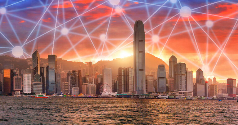 Le régulateur des valeurs mobilières de Hong Kong envisage une réglementation DeFi