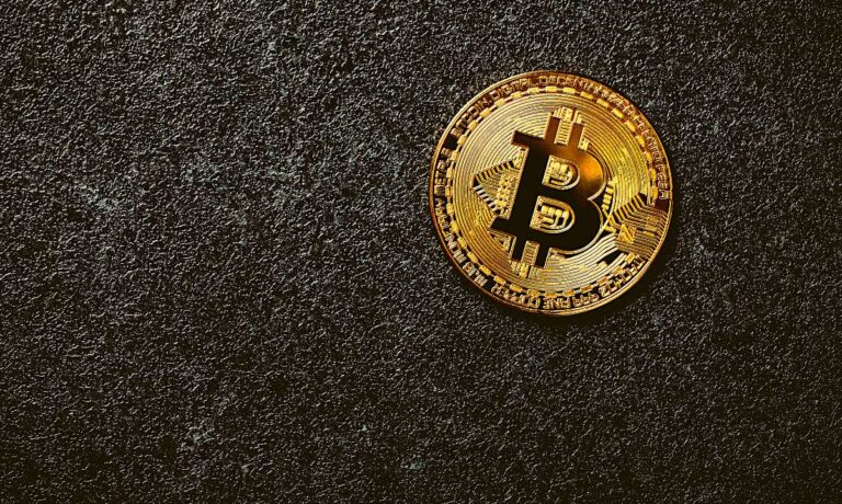 L’état du Bitcoin à l’approche des 30 000 $ : Santiment