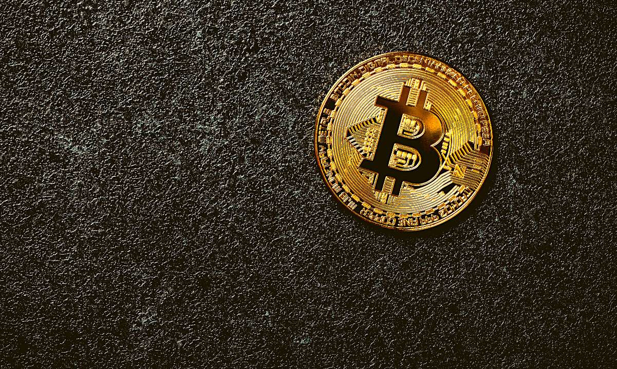 L'état du Bitcoin à l'approche des 30 000 $ : Santiment
