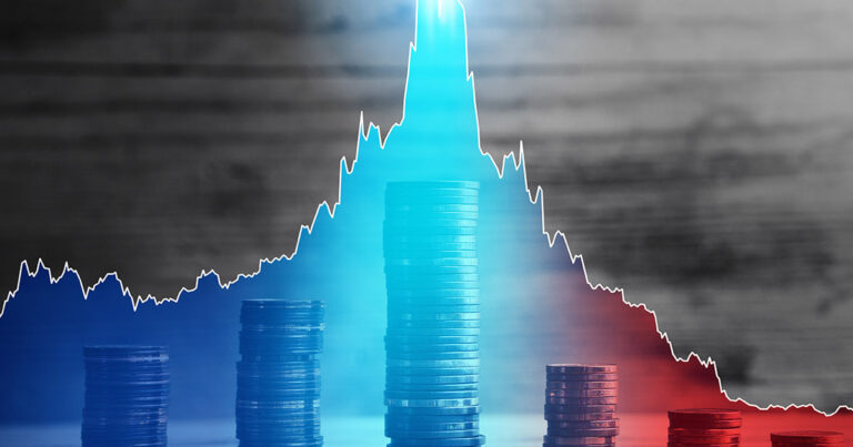 Liquidité nette : un aperçu complet d’une mesure financière vitale