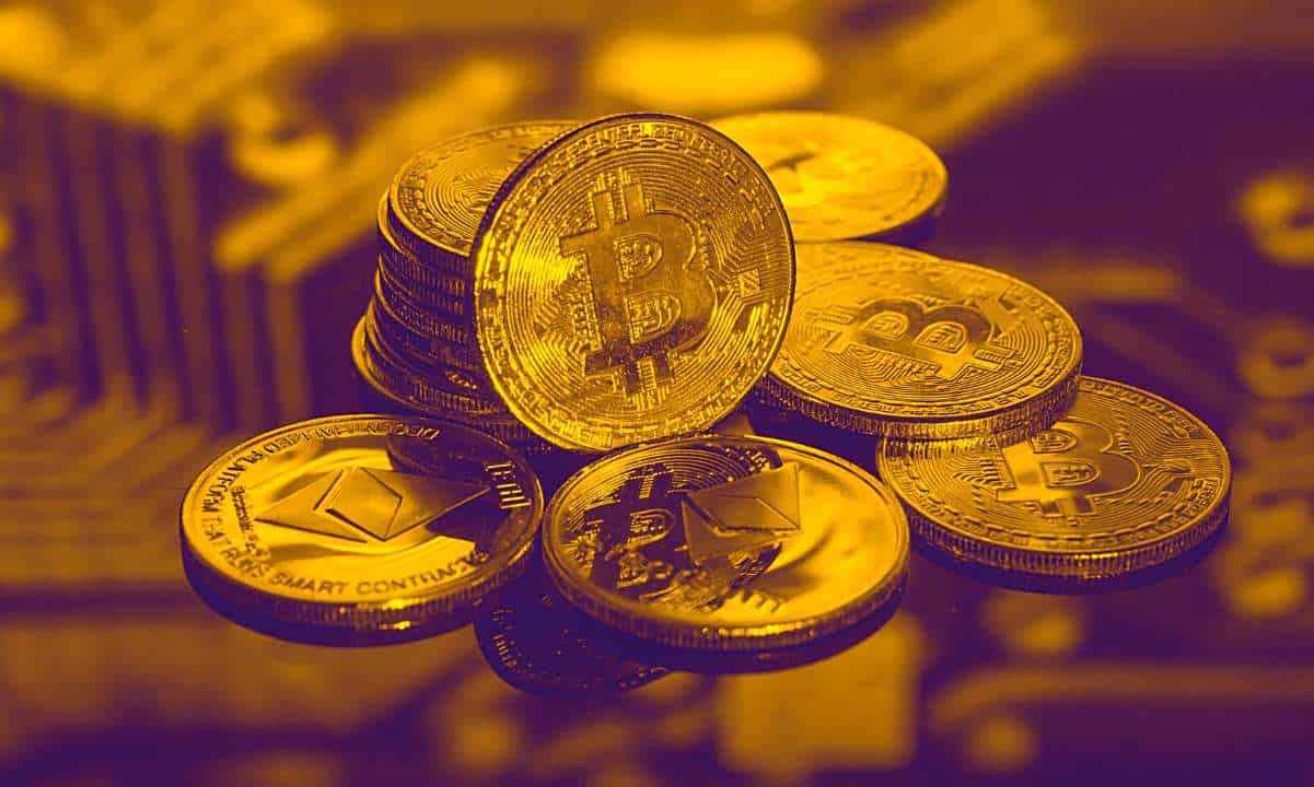 Volatilité entrante ?  Les principales choses à surveiller en crypto cette semaine