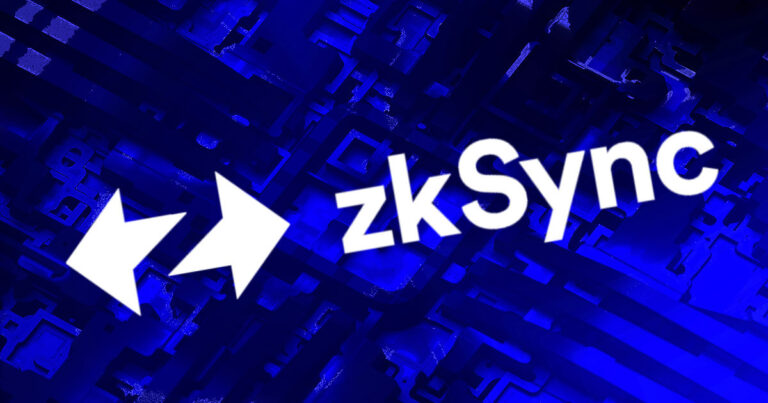 zkSync aide le projet à récupérer 1,7 million de dollars bloqués à partir d’un contrat intelligent