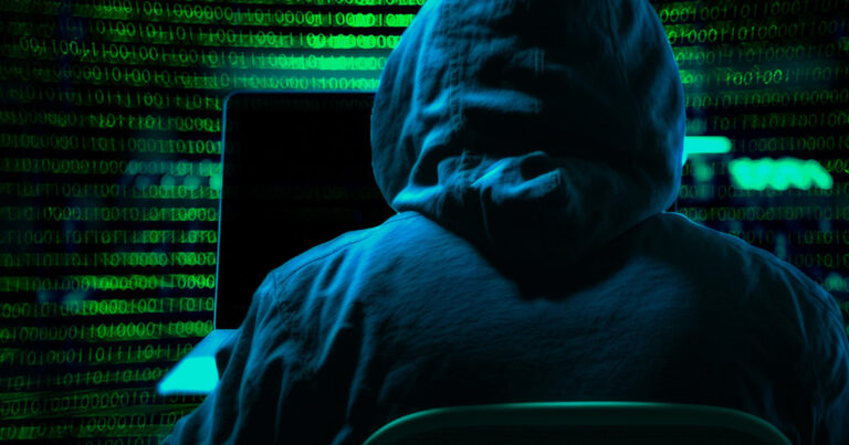Les pirates ont volé 93 millions de dollars à des projets de cryptographie en avril