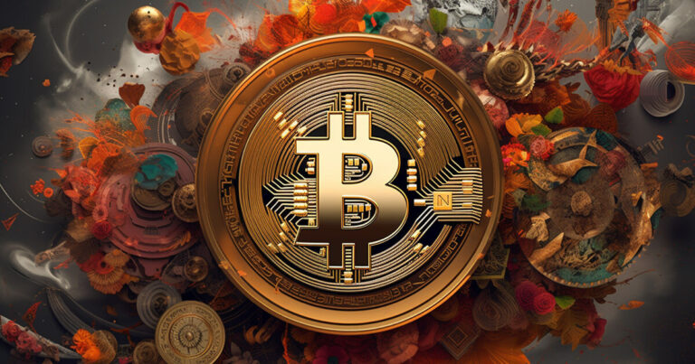 Recherche : Les ordinaux et le BRC-20 génèrent une aubaine financière pour les mineurs de Bitcoin
