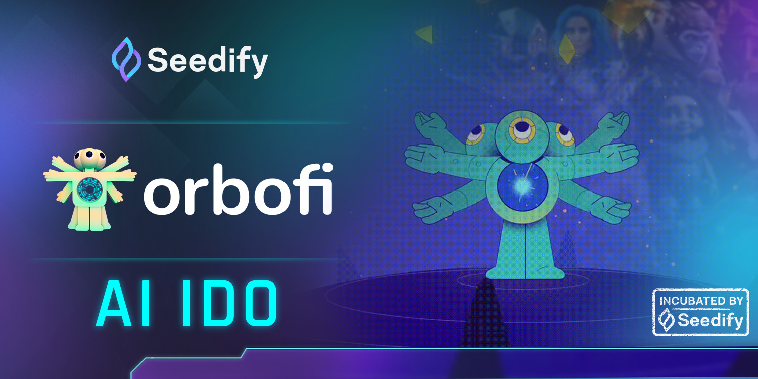 Orbofi banner