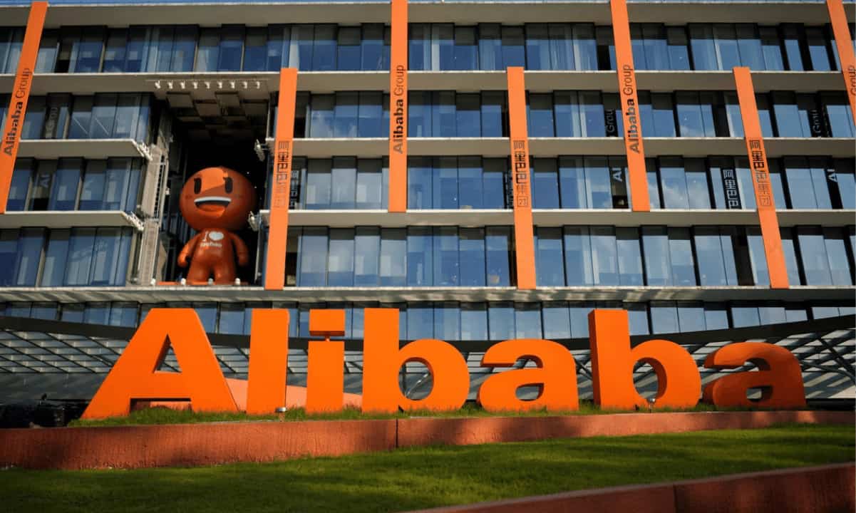 Alibaba Cloud crée une rampe de lancement pour déployer le métaverse sur Avalanche