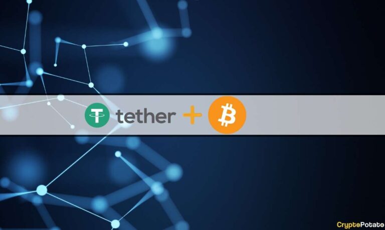 Allocation régulière de 15 % des bénéfices d’exploitation nets réalisés à BTC