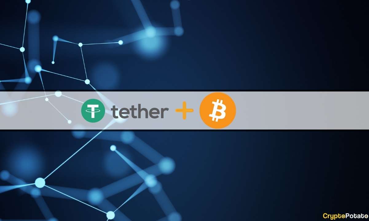 Allocation régulière de 15 % des bénéfices d'exploitation nets réalisés à BTC