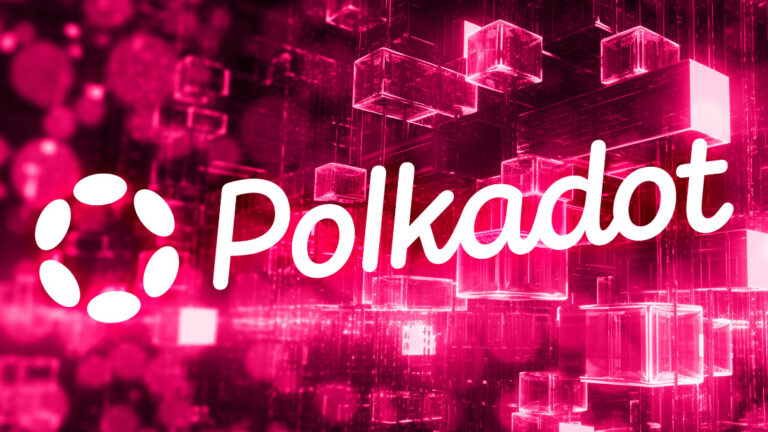 Deloitte entre dans l’écosystème Polkadot pour émettre des identifiants numériques réutilisables
