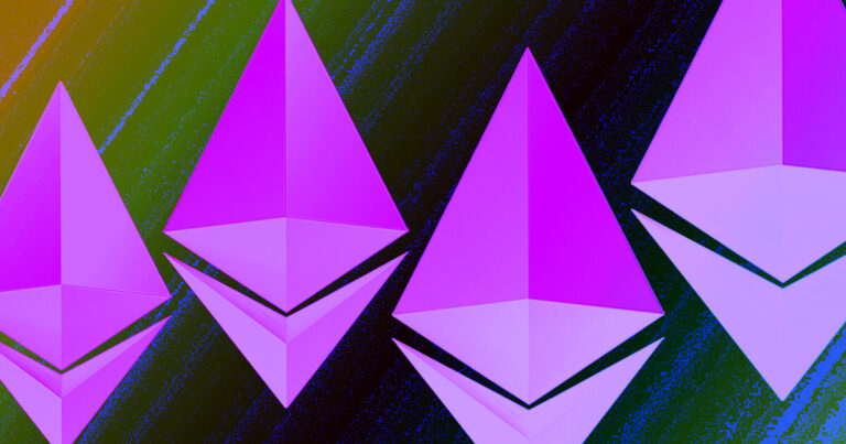 Ethereum a connu un 2e retard de finalisation mais s’est depuis rétabli