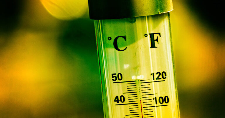 Fahrenheit remporte une enchère pour les actifs de Celsius