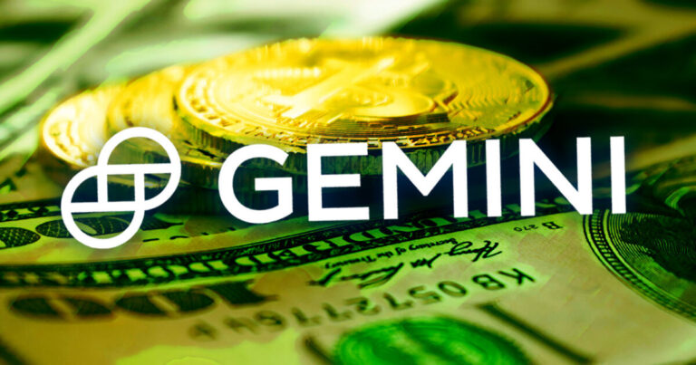 Gemini et Genesis cherchent à rejeter le procès de la SEC concernant le produit Earn disparu