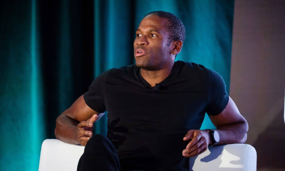L'ancien chef de BitMEX, Arthur Hayes, ne prédit aucun sommet historique pour Bitcoin en 2023