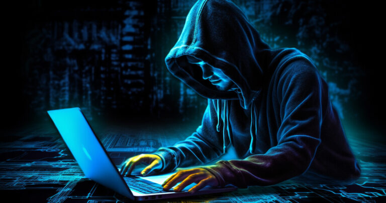 L’attaquant d’El Dorado Exchange rapporte plus de 400 000 $ après que l’équipe a admis des vulnérabilités de code