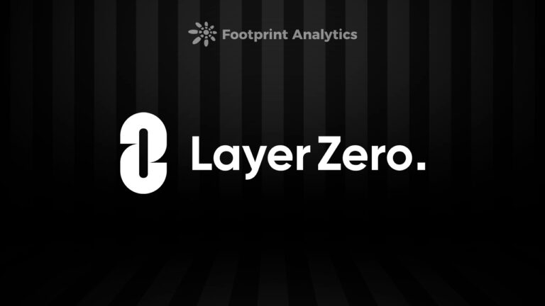 LayerZero : pourquoi le battage médiatique et comment s’impliquer