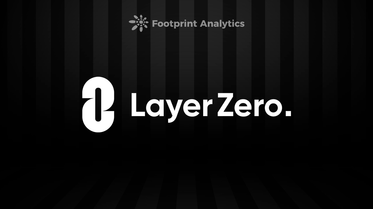 LayerZero: Why the hype and how to get involved