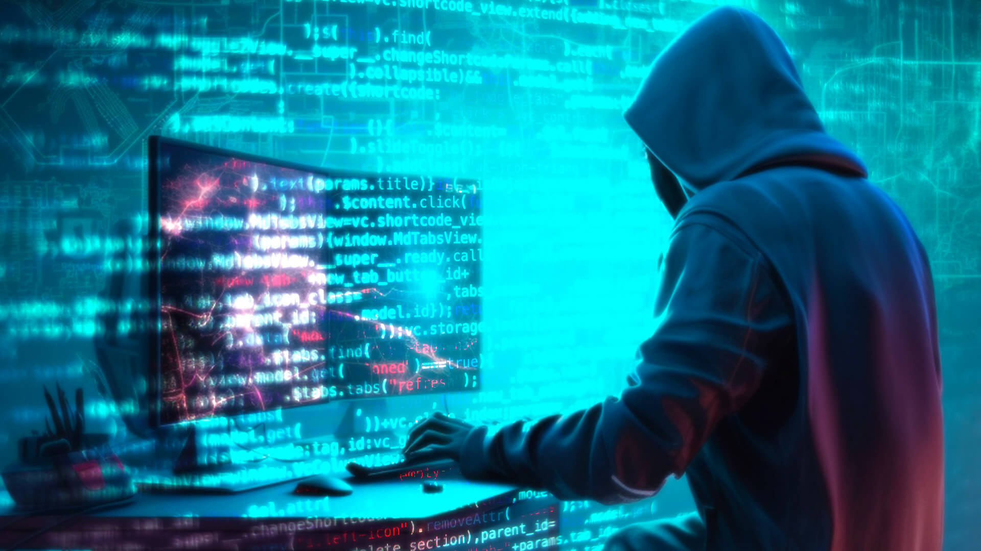 Jimbos Protocol reaches out to on-chain investigators for help after $7.5M hack