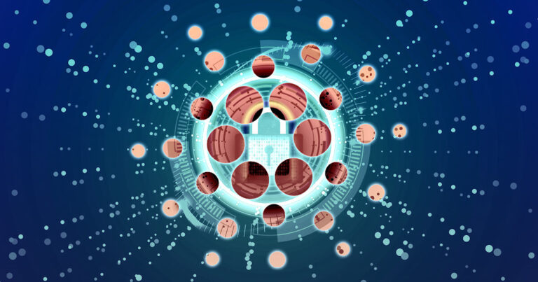 Les protocoles DeFi natifs de Cardano augmentent alors que TVL monte en flèche de 230% en 2023