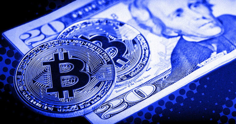Les utilisateurs de Coinbase ne pourront plus emprunter de fiat contre Bitcoin