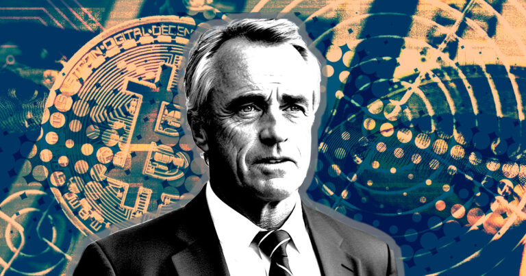 Robert Kennedy Jr. condamne la taxe minière Bitcoin de 30% proposée par Biden