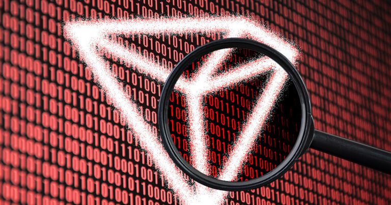 TRON a évité une vulnérabilité multisig de 500 millions de dollars