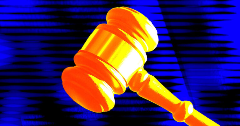 Un cabinet d’avocats menace un recours collectif contre le désastreux memecoin $PSYOP