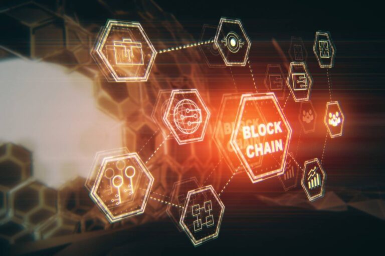 Blockchain et crypto : des termes indissociables ?