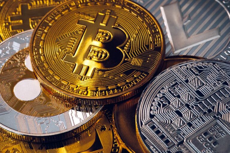 Comment le Bitcoin a révolutionné le secteur financier mondial ?